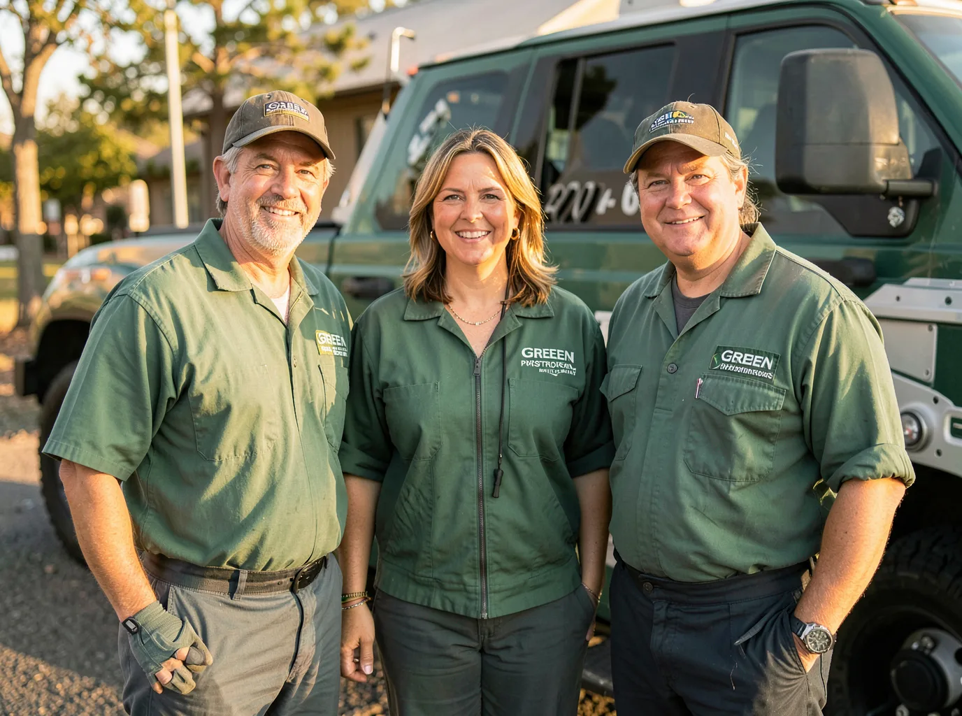Water Damage Restoration company in Randolph, ME